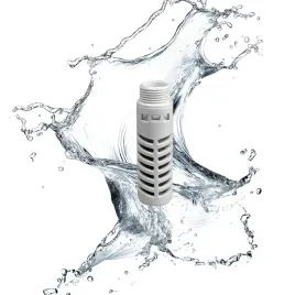 filtr-zywiczny-do-inhalatora-generatora-wodoru-ehm-h150t