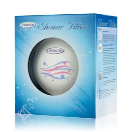 filtr-prysznicowy-spa-do-deszczownicy-chanson-shower-filter
