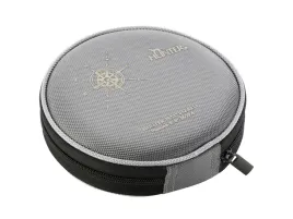 skladana-podrozna-silikonowa-hunter-bezowy-075-l