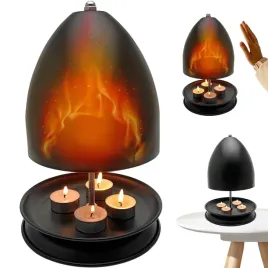 swiecznik-kandelabr-bedee-27-cm