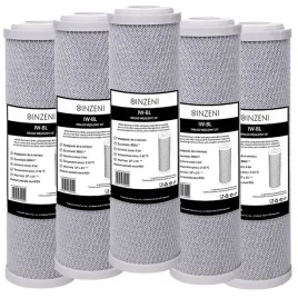 filtr-wklad-weglowy-do-wody-inzeni-iw-bl-5-sztuk-na-chlor-w-wodzie-10-cali