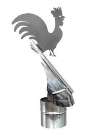 nasada-kominowa-obrotowa-strazak-fi-160-z-kogutem