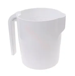 naczynie-glowne-do-jonizatora-aquator-3-litry