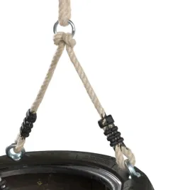 2-liny-do-hustawki-opony-poziomej-dla-dziecka-dzieci-hustawka-siedzisko-kbt