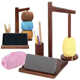 stojak-na-wloczke-z-magnesem-obrotowy-do-drutow-i-szydelkowania