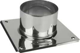 podstawa-pod-strazaka-prodmax-kwasoodporna-200-mm