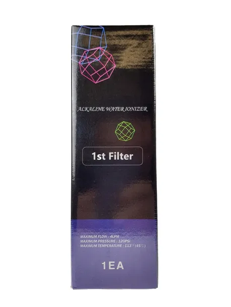 filtr-do-jonizatora-wody-jay-101-1st-marka-bez-marki