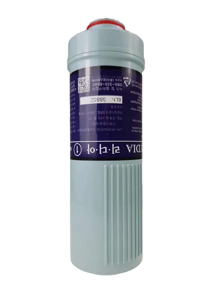 filtr-do-jonizatora-wody-jay-101-1st