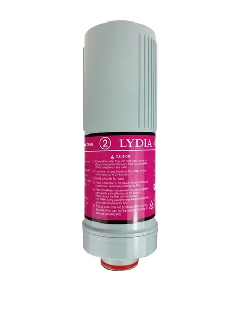 filtr-do-jonizatora-wody-jay-101-1st-pojemnosc-zbiornika-0-l