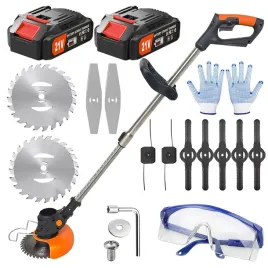 kosiarka-akumulatorowa-bedee-15-cm