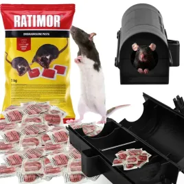 trucizna-trutka-przeciwko-myszom-ratimor-alpha