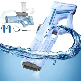 automatyczny-ciagly-strzal-elektryczny-pistolet-wodny-900ml-niebieski