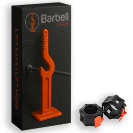 stojak-na-obciazenia-jednoczesciowy-barbell-jack-250-kg