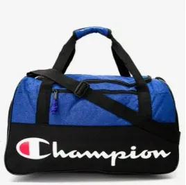 champion-torba-sportowa-poliester-bez-wzoru