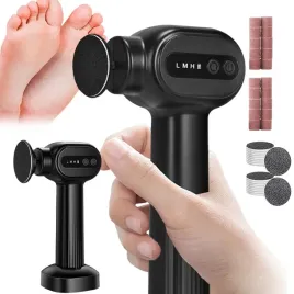 frezarka-elektryczny-pilnik-do-stop-akumulatorowy-idealny-przenosny-ze-stop