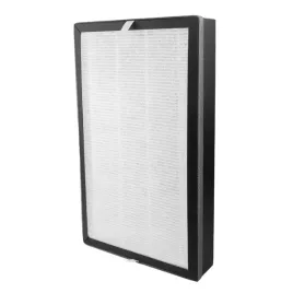 filtr-do-oczyszczacza-powietrza-inzeni-j001