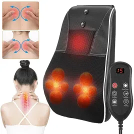 masazer-z-terapia-cieplna-i-pilotem-do-szyi-plecow-ramion-nog