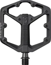 pedaly-platformowe-crankbrothers-stamp-2-czarny