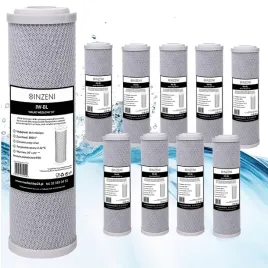 wklad-filtr-weglowy-do-wody-inzeni-iw-bl-10-sztuk-wydajny-10-cali