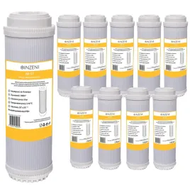 wklad-filtr-zmiekczajacy-na-twarda-wode-10-szt-inzeni-iw-st-10-cali-wydajny