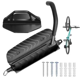 stojak-na-rowery-uchwyt-na-rower-regulowany-automatyczny-uchylny-na-widelec