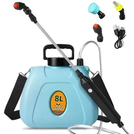 opryskiwacz-elektryczne-bedee-8-l