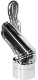 strazak-kratki-fi-160-mm