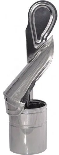 strazak-kratki-fi-160-mm