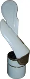 nasada-obrotowa-kominowa-strazak-fi-160-rura-komin-kod-producenta-straxak160