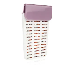 jonizator-wody-naczyniowy-aquator-0-l