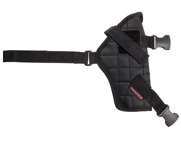 kabura-umarex-marka-umarex