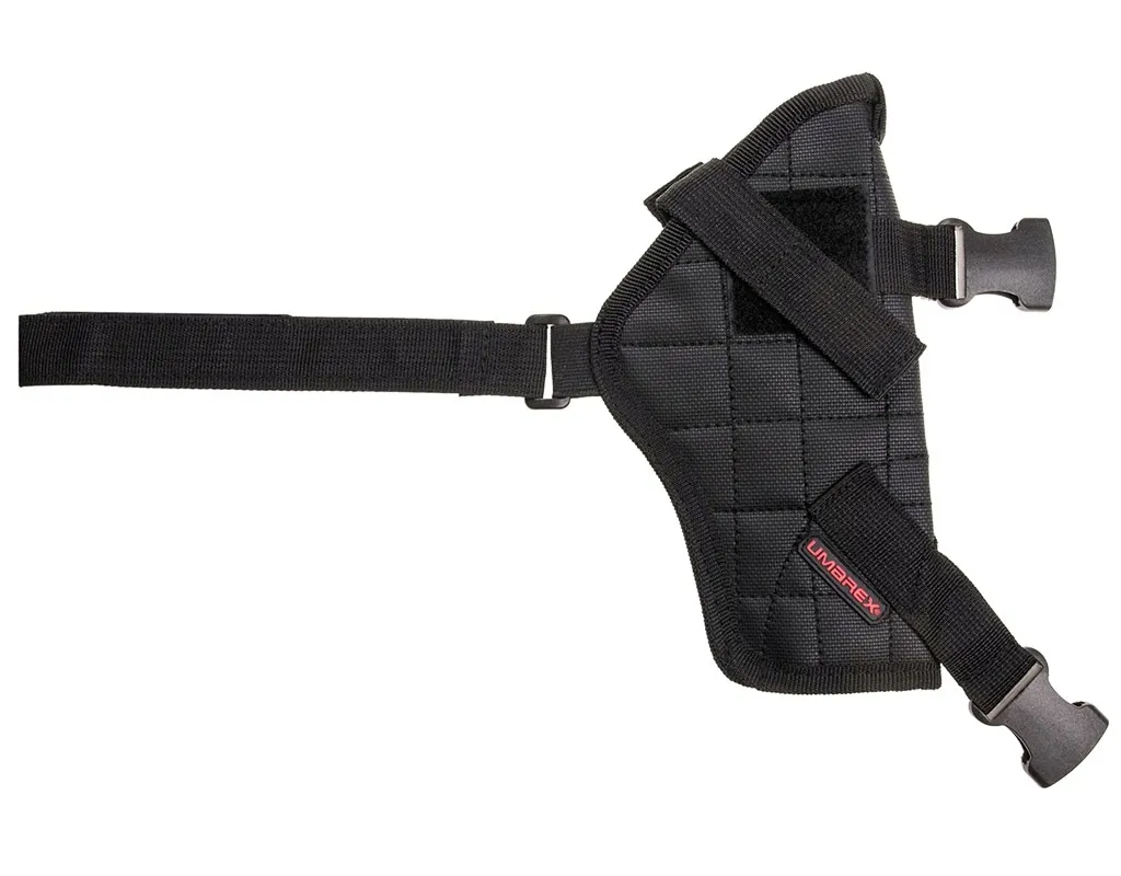 kabura-umarex-waga-z-opakowaniem-0-4-kg