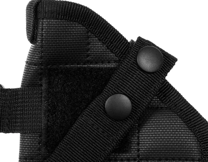 kabura-umarex-kod-producenta-2-5777