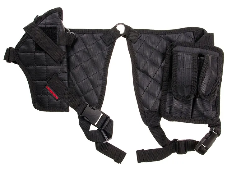 kabura-umarex-model-2-5777