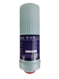 filtr-do-jonizatora-wody-eos-revelation-ii-1-st