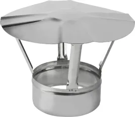 daszek-parasol-kominowy-kwasoodporny-dymny-do-rury-fi-130-mm-prodmax