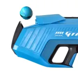 pistolet-na-wode-spyra-rodzaj-pistolet-na-wode