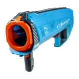 pistolet-na-wode-spyra-wiek-dziecka-8-lat