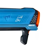 pistolet-na-wode-spyra-dlugosc-70-cm