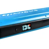 pistolet-na-wode-spyra-waga-z-opakowaniem-0-15-kg