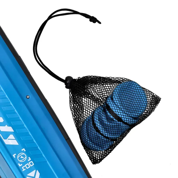 pistolet-na-wode-spyra-kod-producenta-spgr1b