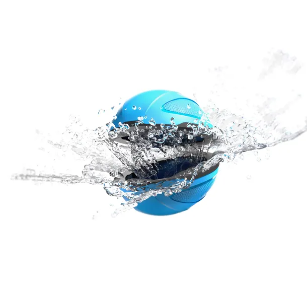 pistolet-na-wode-spyra-marka-spyra-rodzaj-pistolet-na-wode