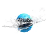 pistolet-na-wode-spyra-marka-spyra-rodzaj-pistolet-na-wode