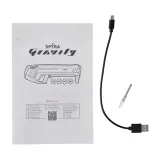 pistolet-na-wode-spyra-marka-spyra-bohater-brak