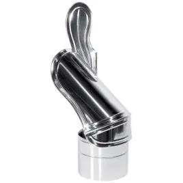 nasada-kominowa-kratki-kwasoodporna-fi-150-mm