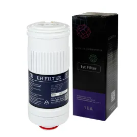 filtr-do-jonizatora-wody-eos-eh-501-1st