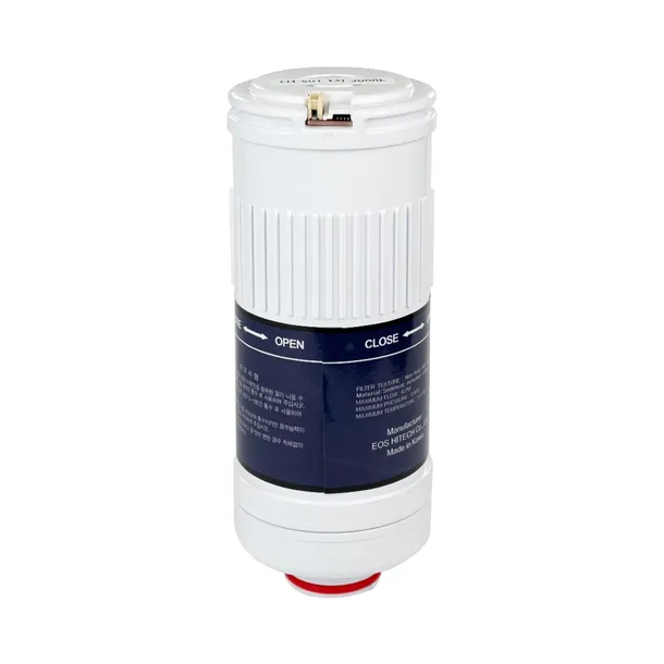 filtr-do-jonizatora-wody-eos-eh-501-1st-model-eh-501