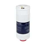 filtr-do-jonizatora-wody-eos-eh-501-1st-model-eh-501