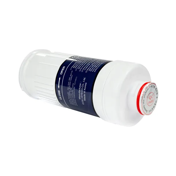 filtr-do-jonizatora-wody-eos-eh-501-1st-kod-producenta-filtr-jonizator-eos-eh-501-1st