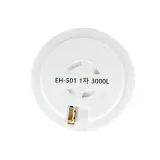 filtr-do-jonizatora-wody-eos-eh-501-1st-pojemnosc-zbiornika-0-l